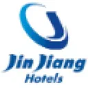 Shanghai Jin Jiang International Hotels Co Ltd Action