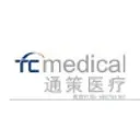 Topchoice Medical Co Stock