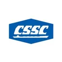 China Marine Information Electronics Co Aksje