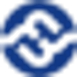 CNE000000N63