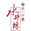 Sichuan Swellfun Co Stock