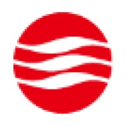 Top Energy Shanxi A Aktie
