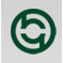 Luyin Investment Group A Action