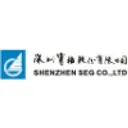 Shenzhen SEG Co Stock