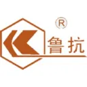Shandong Lukang Pharmaceutical Co Action