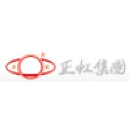 Hunan Zhenghong Science and Technology Develop Co Action