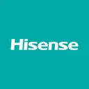 Hisense Visual Technology A Action