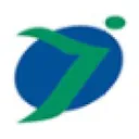 Zhejiang Qianjiang Biochemical Co Action