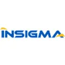 Insigma Technology Co Stock