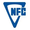 China Nonferrous Metal Industry's Foreign Engineering and Construction Co Aksje
