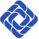 Zhejiang Dongwang Times Technology Co Stock
