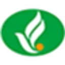 SDIC Fengle Seed Co Action