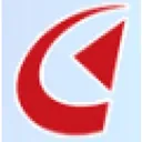 Nanjing Gaoke Co Action