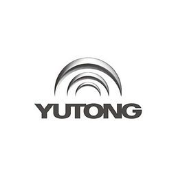 Yutong Bus A Aktie