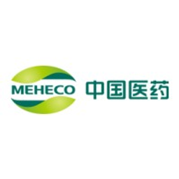 China Meheco Group Co Ltd Aktie