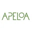 Apeloa Pharmaceutical Co Action