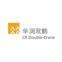 China Resources Double-Crane Pharmaceutical Co Aksje