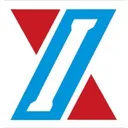 Xinxing Ductile Iron Pipes Co Aksje