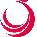 Phenix Optics Co Action