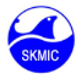 Shanghai Kaichuang Marine International Co Dionica