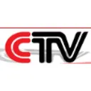 China Television Media Stock