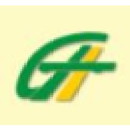 Dongguan Development Holdings Co Aksje