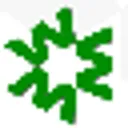 Jiangsu ChengXing Phosph Chemicals Co Action