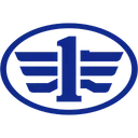 Faw Jiefang Group A Stock