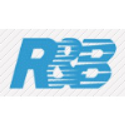 Chongqing Road & Bridge Co Aksje