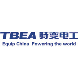 Tbea Co Stock