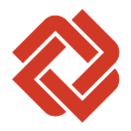Tibet Development Co Ltd Stock
