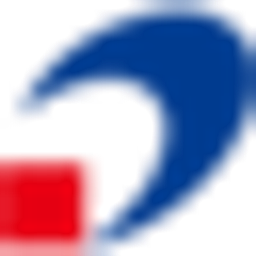 Tsinghua Tongfang A