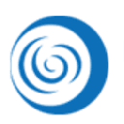 Aecc Aero Engine Control Co Aktie