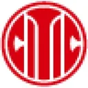 Citic Niya Wine Co Stock