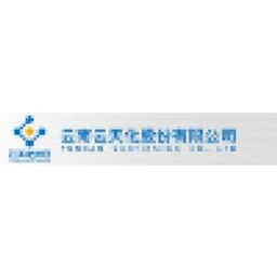 Yunnan Yuntianhua Co Stock