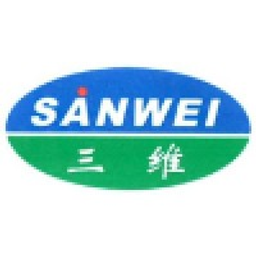 Shanxi Hi speed Group Co Aksje