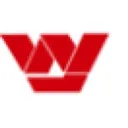China Wu Yi Co Stock