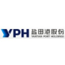 Shenzhen Yan Tian Port Holdings Co Aksje