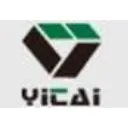 Inner Mongolia Yitai Coal B Aktie