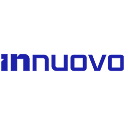 Innuovo Technology Co Action