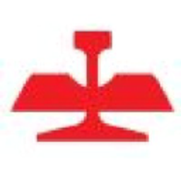 Angang Steel Co Ltd Stock