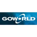 Guangdong Goworld A Action