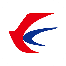 China Eastern Airlines Corp Aksje