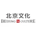 Beijing Jingxi Culture & Tourism Co Action