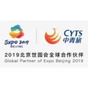 China CYTS Tours Holding Co Ltd Action