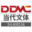 Wuhan MC Culture & Sports Co Action