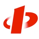 China Sports Industry Group Co Stock
