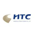 Hangzhou Steam Turbine B Action