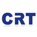 China Railway Tielong Container Logistics Co Stock