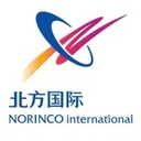 Norinco International A Stock
